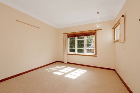 Photo of property in 112 Hamilton Road, Hataitai, Wellington, 6021