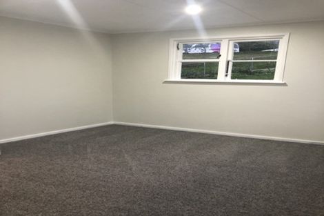 Photo of property in 36 Stenhope Crescent, Corstorphine, Dunedin, 9018