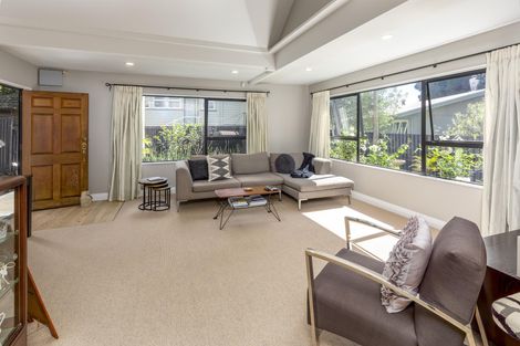 Photo of property in 11b Butterworth Avenue, Opaheke, Papakura, 2113