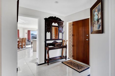 Photo of property in 20 Kahikatea Street, Inglewood, 4330