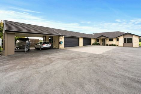 Photo of property in 535 Crane Road, Kauri, Kamo, 0185