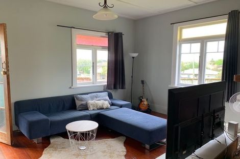 Photo of property in 26 Jellicoe Avenue, Tuakau, 2121