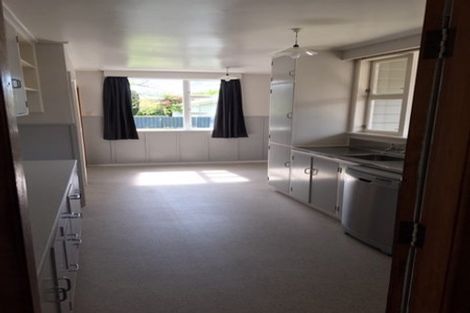 Photo of property in 29-29a George Street, Levin, 5510