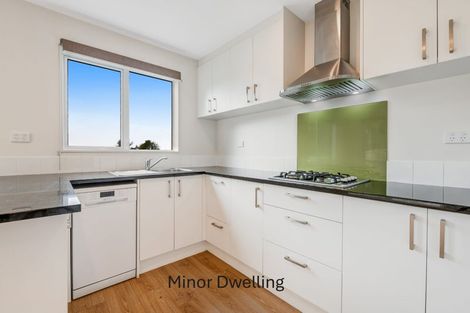 Photo of property in 47 Amorino Drive, Red Beach, 0932