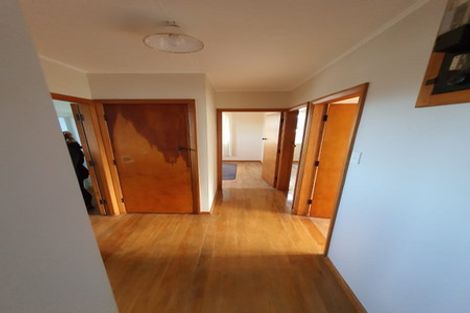 Photo of property in 76 Smithfield Road, Tawhero, Whanganui, 4501
