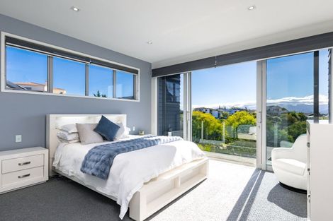 Photo of property in 7 Golf View Close, Fairhall, Blenheim, 7272