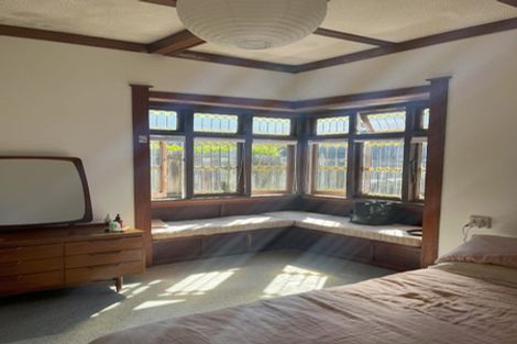 Photo of property in 26a Edgars Road, Westmere, Auckland, 1022