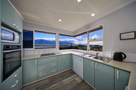 Photo of property in 7a Fyffe Avenue, Kaikoura, 7300