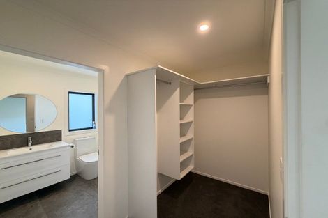 Photo of property in 19a Wellington Street, Feilding, 4702