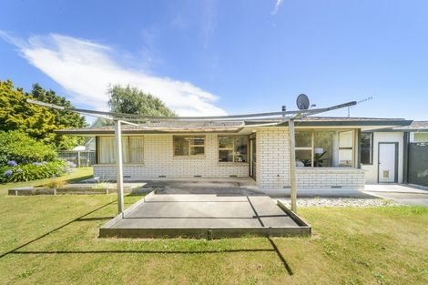 Photo of property in 7a Wigan Place, Hokowhitu, Palmerston North, 4410