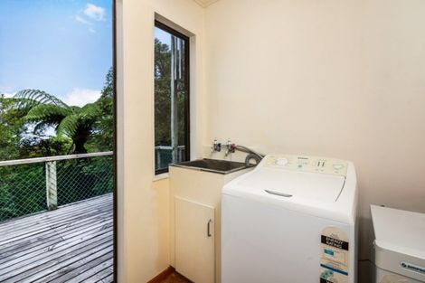 Photo of property in 19 Kamahi Terrace, Omori, Turangi, 3381