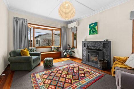 Photo of property in 901 Clive Street, Akina, Hastings, 4122