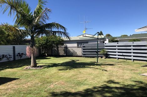 Photo of property in 46 Stafford Street, Springvale, Whanganui, 4501