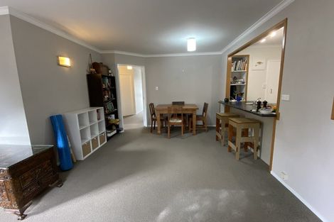 Photo of property in 5/106 Macfarlane Street, Hamilton East, Hamilton, 3216