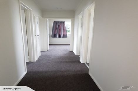Photo of property in 18 Normandy Place, Henderson, Auckland, 0610