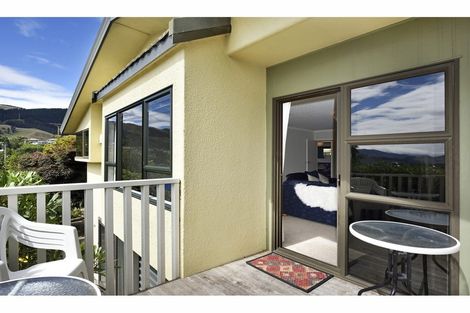 Photo of property in 10 Surrey Road, Richmond, 7020