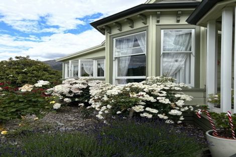 Photo of property in 47 Maxs Way, Lower Shotover, Queenstown, 9304