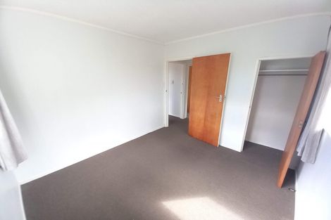 Photo of property in 13 Mayville Avenue, New Lynn, Auckland, 0600
