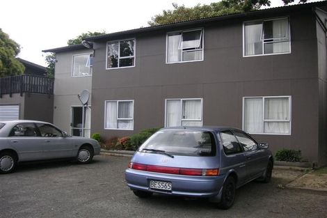 Photo of property in 3/81 Linton Street, West End, Palmerston North, 4410