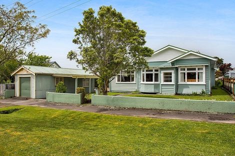 Photo of property in 155 Regan Street, Stratford, 4332