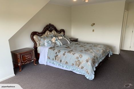 Photo of property in 98 Delamare Road, Pukete, Hamilton, 3200