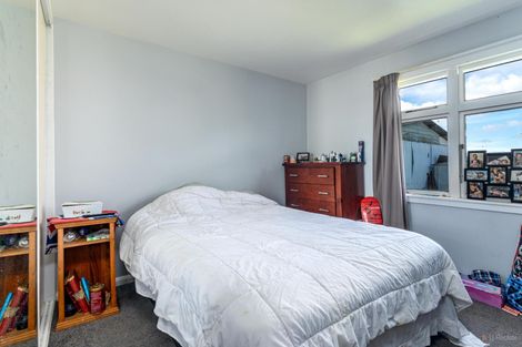 Photo of property in 21 Grant Street, Temuka, 7920