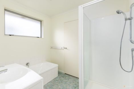 Photo of property in 26 Point Bush Road, Waimate, 7924