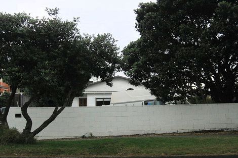 Photo of property in 3 Manly Street, Paraparaumu Beach, Paraparaumu, 5032