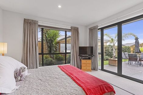 Photo of property in 2 Pukeko Place, Rangiora, 7400