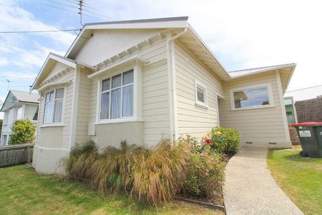 Photo of property in 2 Stansfield Street, Kenmure, Dunedin, 9011