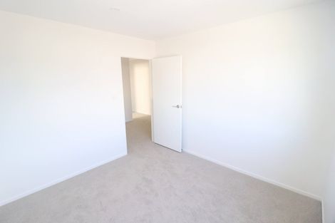 Photo of property in 20 Hiki Street, Hobsonville, Auckland, 0616