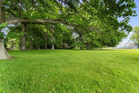 Photo of property in 1515 Tauwhare Road, Eureka, Hamilton, 3287