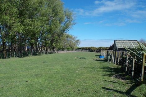 Photo of property in 235c Watershed Road, Bunnythorpe, Palmerston North, 4470