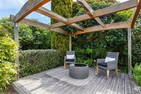 Photo of property in 19 Yellowstone Crescent, Burwood, Christchurch, 8083