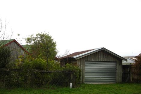 Photo of property in 18 Koe Street, Moana, 7872