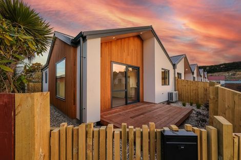 Photo of property in 1/33 Cavell Street, Musselburgh, Dunedin, 9013