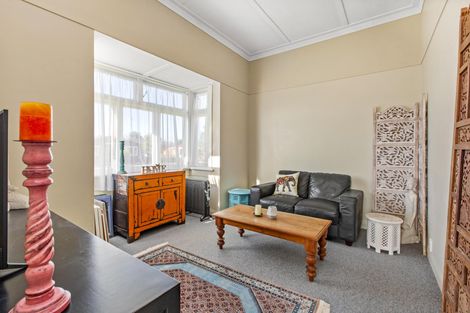 Photo of property in 43 Bailey Street, Huntly, 3700