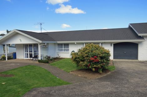 Photo of property in 2/144 Douglas Avenue, Te Awamutu, 3800