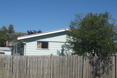Photo of property in 52 Arcon Drive, Broomfield, Christchurch, 8042
