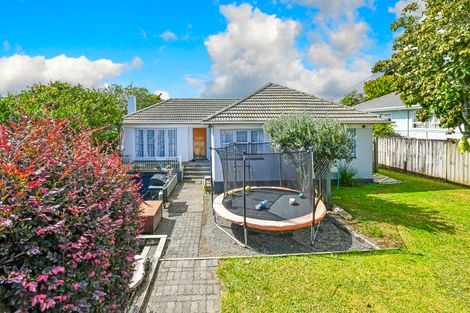 Photo of property in 1/27 Prictor Street, Papakura, 2110