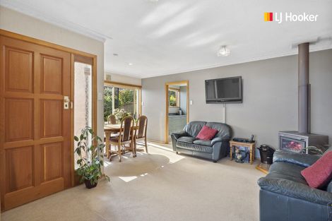 Photo of property in 73 Mckerrow Street, Shiel Hill, Dunedin, 9013