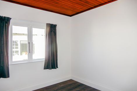 Photo of property in 13 Orwell Street, Oamaru, 9400