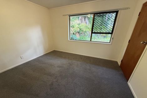 Photo of property in 9a Galbraith Street, Springfield, Rotorua, 3015