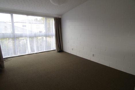 Photo of property in 6/106 Nursery Road, Phillipstown, Christchurch, 8011