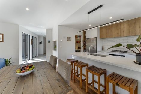 Photo of property in 79 Mcfelin Road, Cromwell, 9384