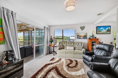 Photo of property in 113 Devich Road, Mangawhai, Wellsford, 0975