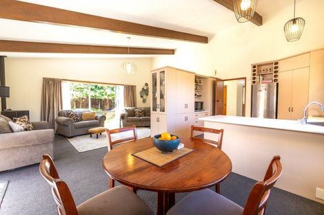 Photo of property in 12 Edith Street, Fairfield, Dunedin, 9018