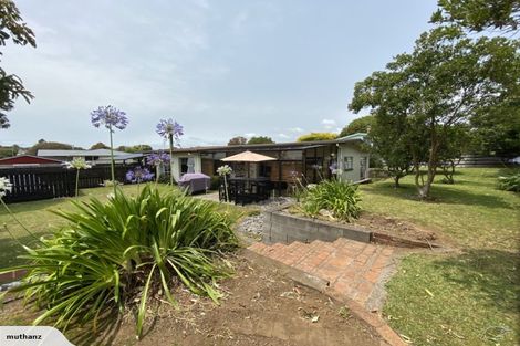 Photo of property in 13a Lantana Avenue, Bell Block, New Plymouth, 4312