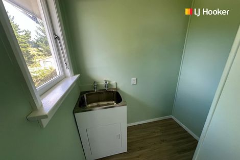 Photo of property in 64 Koremata Street, Green Island, Dunedin, 9018