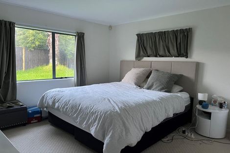 Photo of property in 197b Captain Springs Road, Onehunga, Auckland, 1061